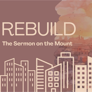 Josmel LaFontaine – Prayer: Our Small and Great Needs (Matthew 6:9–13)