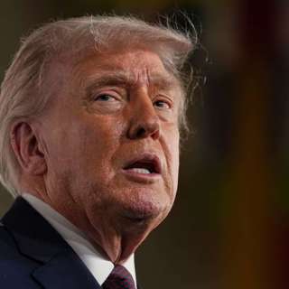 Trump BBC Defamation Trial 2027, Metro Surge Sparks Protests, PA Governor Bets Big on Housing, Kennedy Health Reforms Stir Debates, and more...