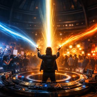 Content That Adapts: Using AI to Personalize Posts for Different Types of Fans