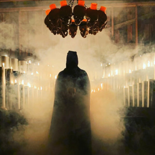 Haunted attractions come to life in Southeastern Idaho