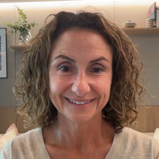 While the World Worries About AI, She’s Working to Make It a Force for Good 10/6/26