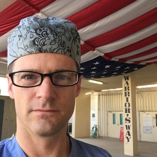 When the Diagnosis Becomes the Problem