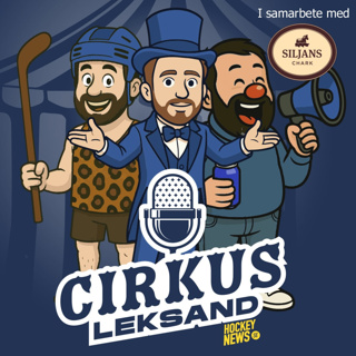 Har ståplats tystnat?