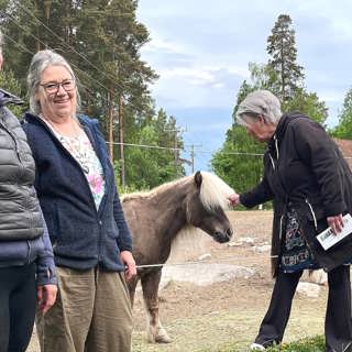 Klartext – nyheter på ett enklare sätt