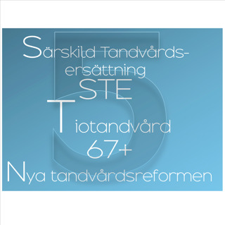 Avsnitt 93. Bedriva Tandvård inom eller utanför FK