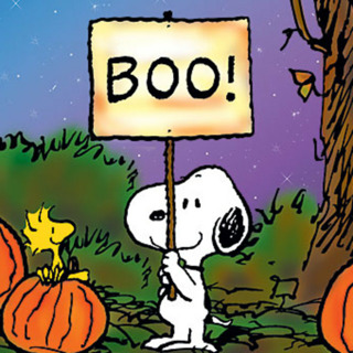 Episode 104: I Alex Soffa 03: Halloweenspecial del 1