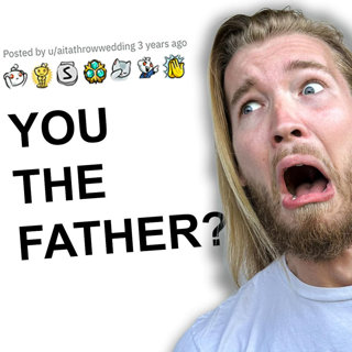 EP1263: My Husband ACCUSED Me of Cheating… He Demanded a Paternity Test | Reddit Stories