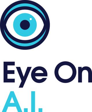 Edo Liberty: Solving ChatGPT Hallucinations With Vector Embeddings