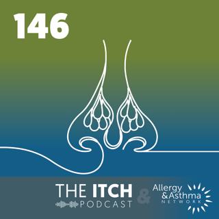 #146 - How to treat chronic rhinosinusitis with nasal polyps (CRSwNP)
