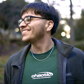 Beyond Likes, Live: Turning Attention Into Impact with Alex Paredes @apeezer