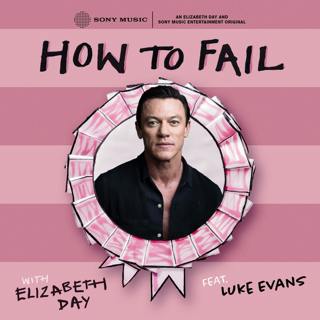 Luke Evans - ‘If I didn’t have to take my top off on a movie set, I’d let myself go’