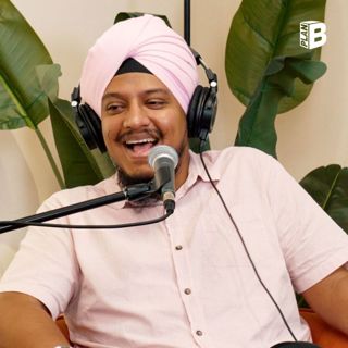 #639: Fusion food vs Authentic food