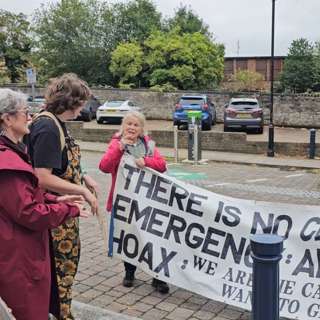 Kent Revokes Climate Emergency, UK Faces Undersea Cable Threats, Curriculum Reforms Urged, UK STIM Tool Transforms Trafficking Detection, and more...