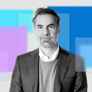 Stanford Professor Erik Brynjolfsson on How AI Will Transform Productivity