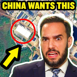 What Is Xi Jinping's Real "China Dream"