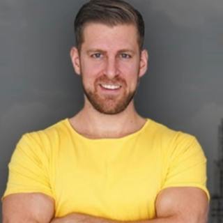 Ep. 385 Where and HOW To Meet Women (Guest: David Perotta)