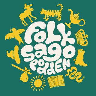 avsnitt 123 - läskig gammal skåpmat