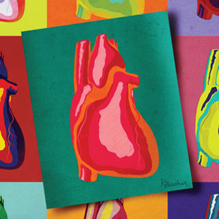 Live from AHA, Part 1: Highlights from the American Heart Association's Scientific Sessions