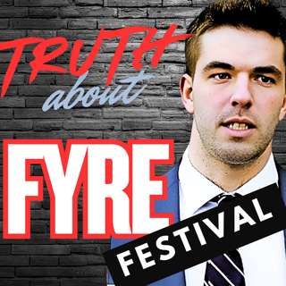 🔥 Truth About FYRE Festival🔥 How Online Fraud Works 