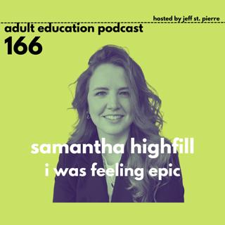 The Oral History Of The Vampire Diaries With Samantha Highfill