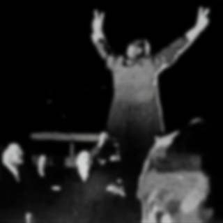 LONELY MIDTERM, 1970