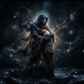 Divine Duality: Embracing the Whole Spectrum