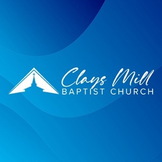 5-31-26 AM Biblical Salvation