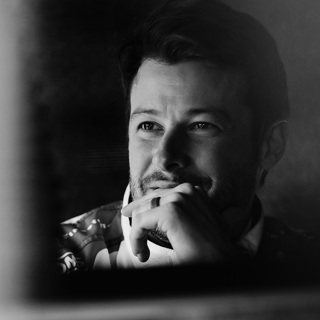 MP 753: The Week In IndyCar, Feb 19, with Marco Andretti
