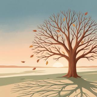 4188: Creating Space in Times of Transition by Kathy Robinson on Purposeful Living