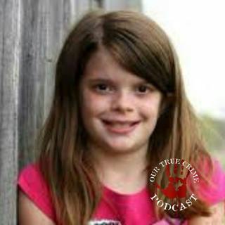 359. Stolen: The Abduction and Murder of Hailey Owens