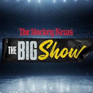 NHL Round 1 Surprises, MVPs, Coaching Job Openings And More