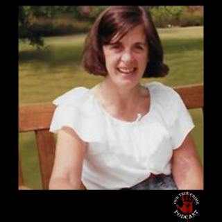 An Unholy Act: Elizabeth Mackintosh