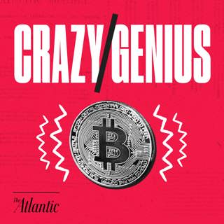 Blockchain: The Next Internet, or the Next Beanie Baby?