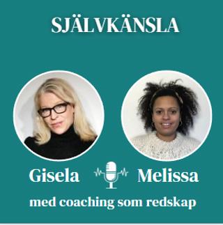 Självkänsla