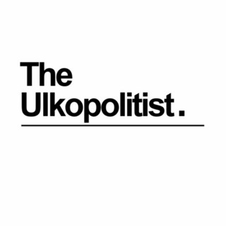 Meemien paikka on nyt myös politiikassa