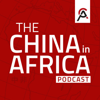 China, Taiwan and the Somaliland Question