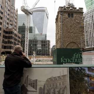 Checchio Appointed in Crisis, Leoni's ACL Injury Hampers Liverpool, Ancient Tower Suspends High, UK Govt’s Taxi Bill Sparks Outcry, and more...