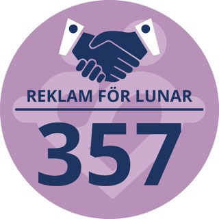 Rimligt att storbankerna tjänar 17 MSEK i timmen? Med Lunar, den första riktiga utmanarbanken  #357