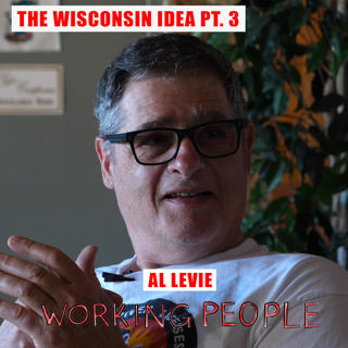Al Levie