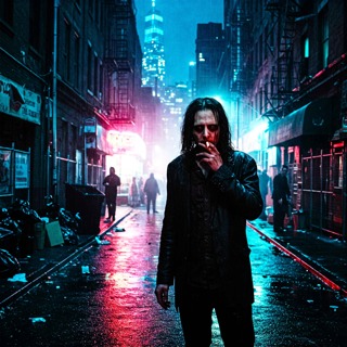 5 Scary New York Horror Stories