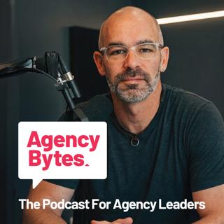 Agency Bytes