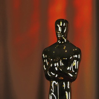 The TGOFV Oscars Spectacular!