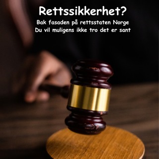 rss-rettssikkerhet-bak-fasaden-pa-rettsstaten-norge