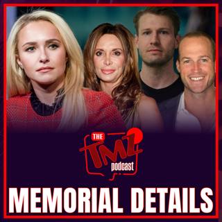 Hayden Panettiere’s Mom and Boyfriend Not Invited to Memorial