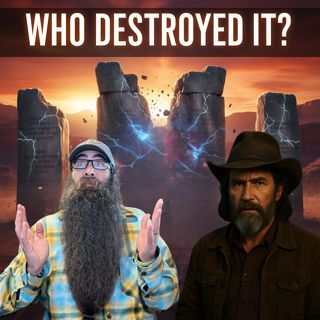 The Georgia Guidestones: Uncovering a Bizarre Conspiracy