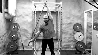 Avsnitt 391: Daniel Andréasson