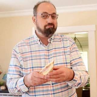 Episodes we love: Sandwiches of History