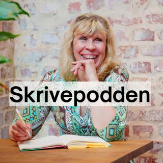 rss-skrivepodden