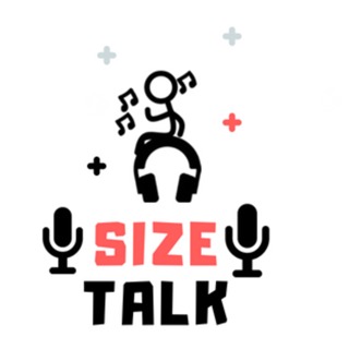 SizeTalk: Instagram Issues with Foot Models!?