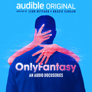 Listen Now: OnlyFantasy